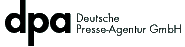 Deutsche Presse-Agentur GmbH